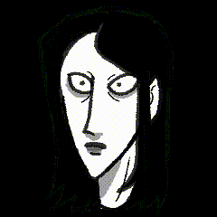 ↑↑↑ clique aqui para entrar ↑↑↑